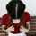 Fashen_designe Fashen_designe