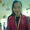 Lương Nguyễn