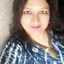 Sanchita Mittal