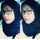 cika.ricka cika.ricka