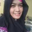 Fifi Ikhwandari Probowati