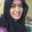 Fifi Ikhwandari Probowati