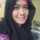 Fifi Ikhwandari Probowati Fifi Ikhwandari Probowati