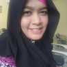 Fifi Ikhwandari Probowati
