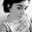 Eliana Gisele Gorosito Bienesqui
