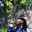 Ngoc Hong