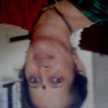 Premeela Nair 