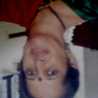 Premeela Nair 
