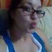 Biank Nieves