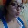 Biank Nieves