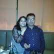 Shally Behal