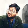 rahul kumar