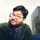 rahul kumar rahul kumar