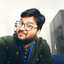 rahul kumar