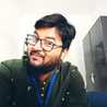 rahul kumar