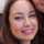 Carolina Haimovich Carolina Haimovich