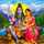 Gayatri Gohil Gayatri Gohil
