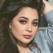 Doaa Doaa