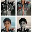 Shayan Memon