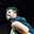 Leandro Acevedo