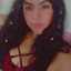 Yohana marina Oropeza