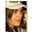 marie_baires