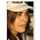 marie_baires