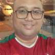 teuku murti