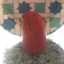 cook_108150713