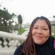 Gise Arriola
