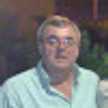 Enrique Rogelio Pioli