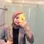 Nury