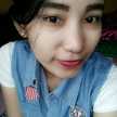 indah putri pratiwi