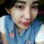indah putri pratiwi