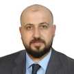 mohammad essam kasim hussain al-klidar