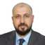 mohammad essam kasim hussain al-klidar