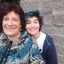Mary Grela