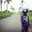 Rhian Andriansyah