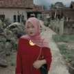 dila
