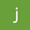 زهرا جعفری