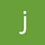 زهرا جعفری