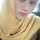 Erika Dewi Erika Dewi