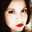 Paola Fredes