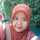 ingke maria Febriyanti ingke maria Febriyanti