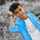 Rupam Mukherjee