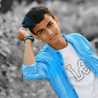 Rupam Mukherjee