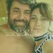 Lucila Wanbele