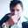 Stiven Mendoza