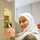 Afni Istianingsih Afni Istianingsih