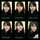 Rina Dwi Yulianti Rina Dwi Yulianti